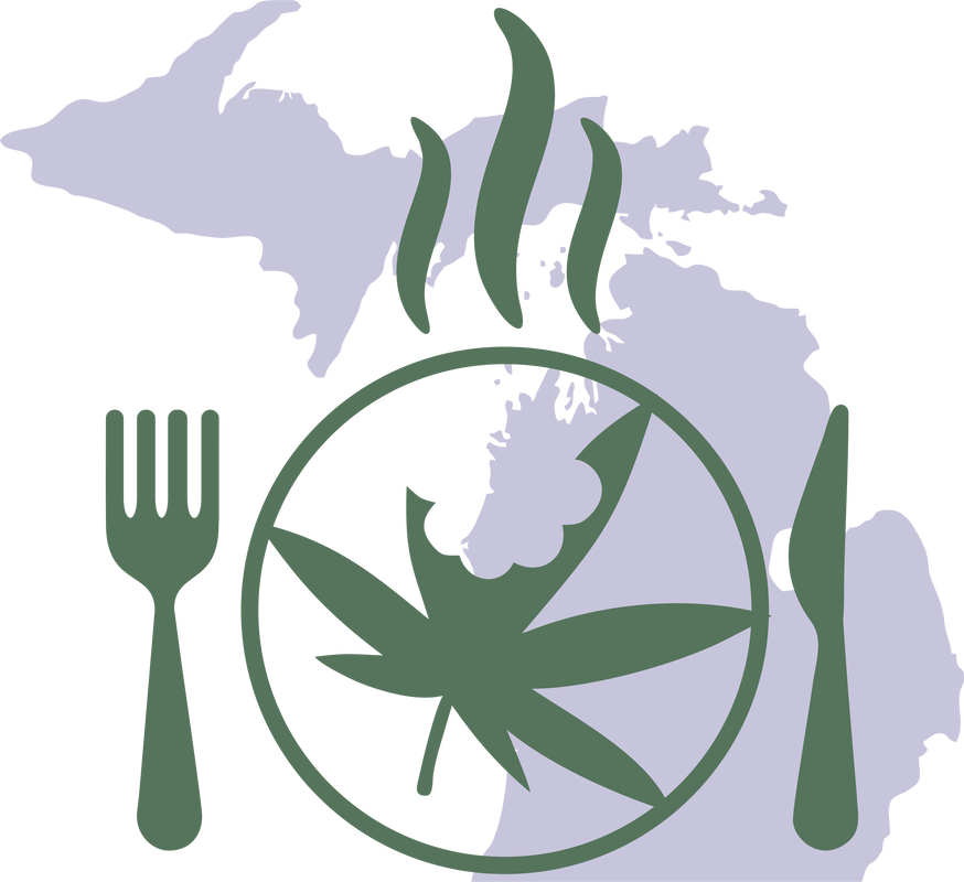 Michigan-Edibles.com Cannabis Edibles Resources